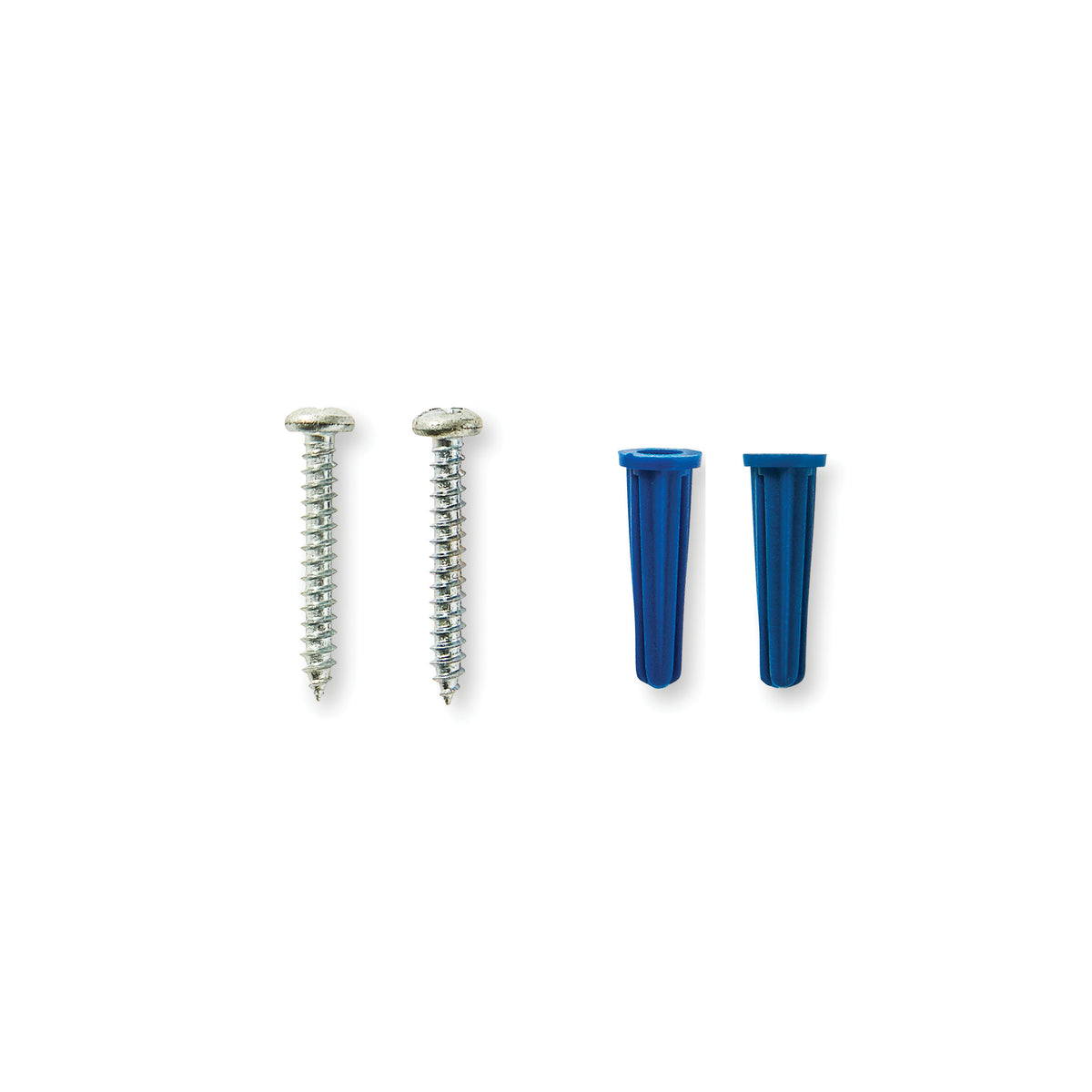 RTH221B1039 1-Week Programmable Thermostat installation parts