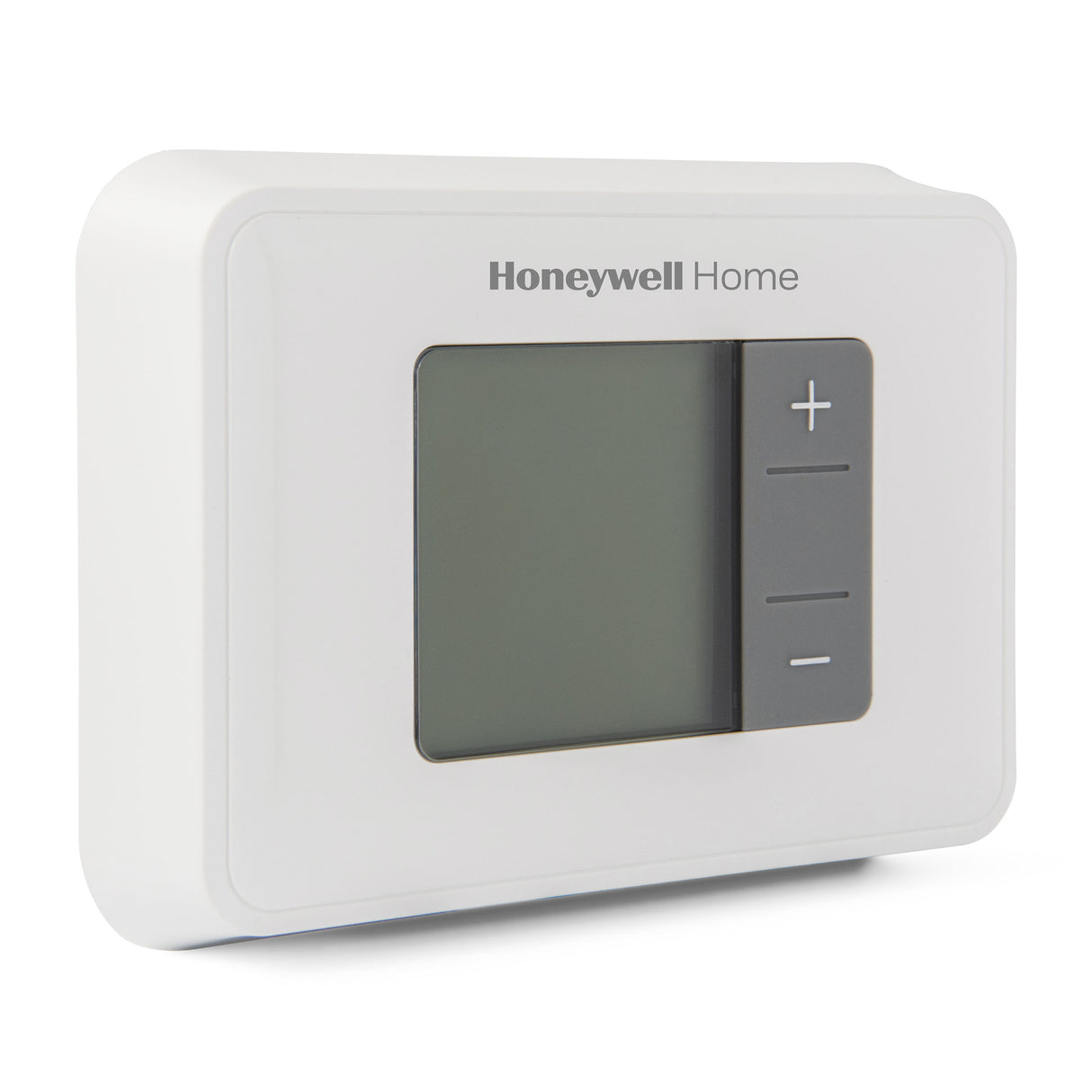 RTH5160 Series Non-Programmable Thermostat