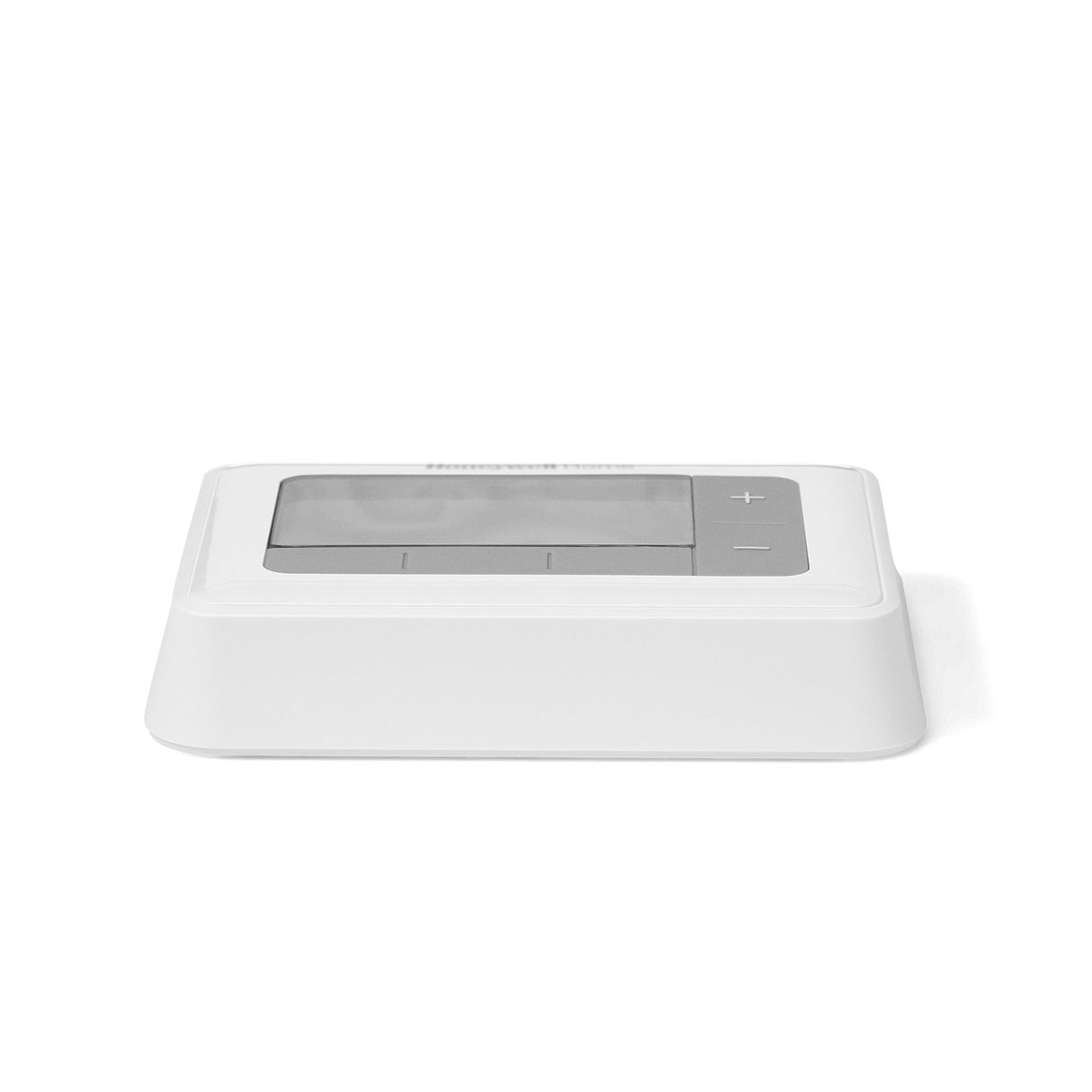 Honeywell Home T5 7 Day Programmable Thermostat