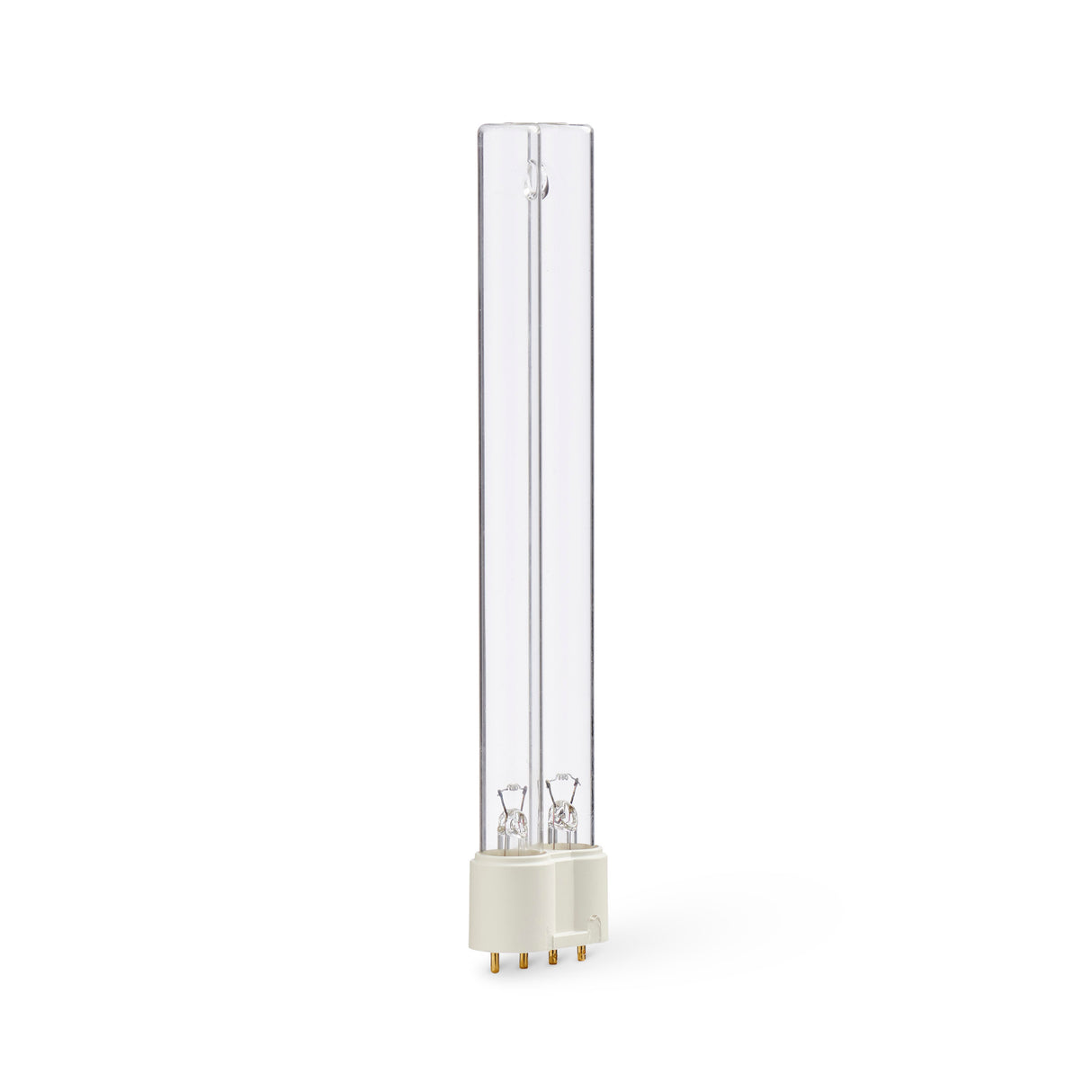UV Lamp Replacement Bulb - Side View