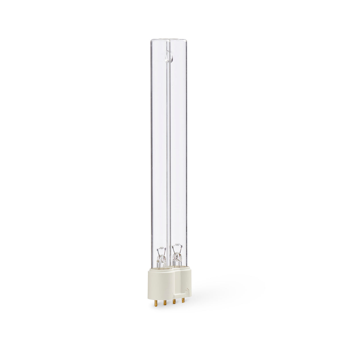 UV Lamp Replacement Bulb - Side View