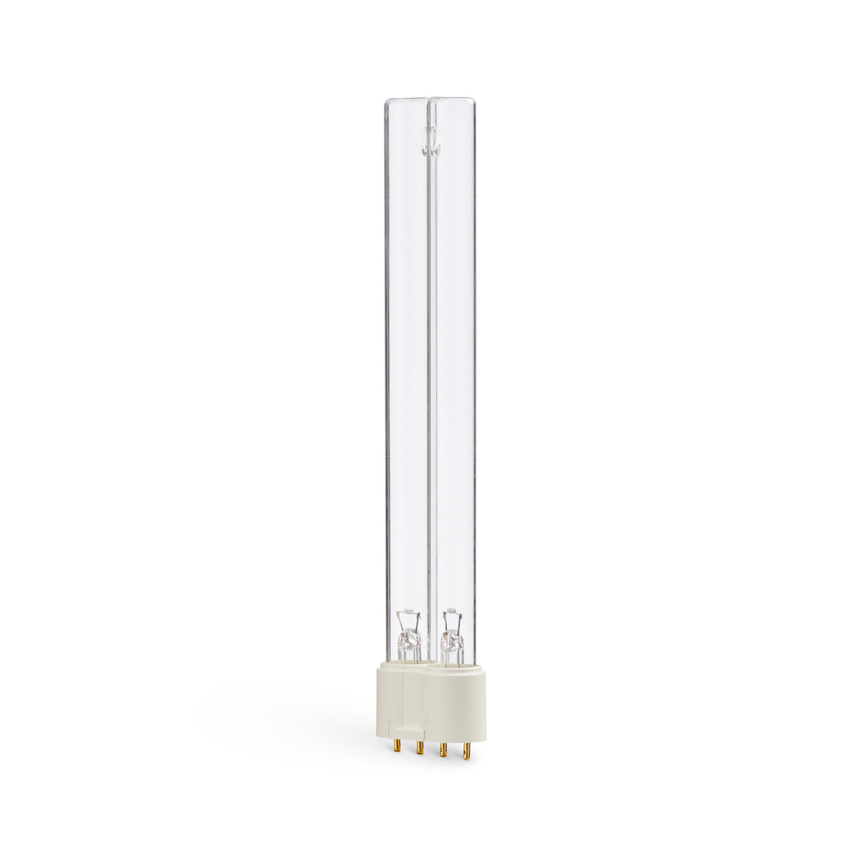 UV Lamp Replacement Bulb - Side View