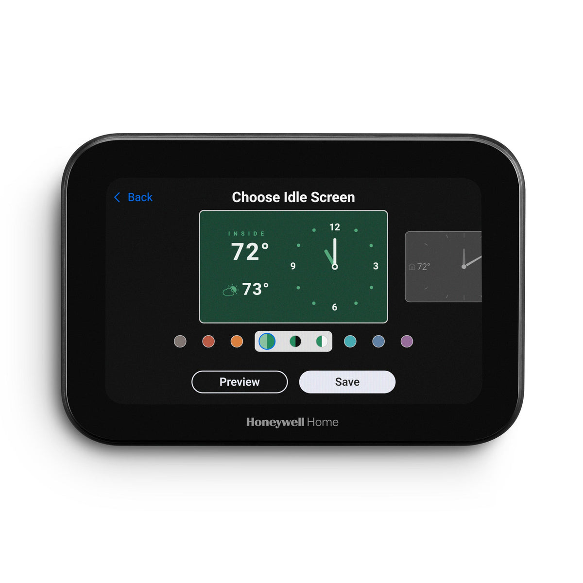 S1200-S1100-X8S-Black-Choose-Idle-Screen-c3-6.jpg