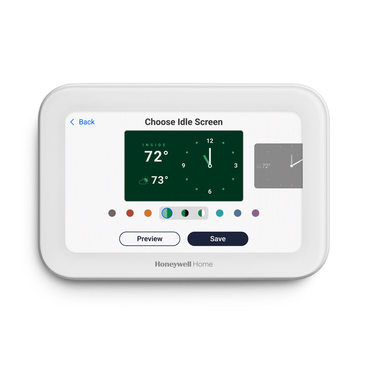 S1200-S1100-X8S-White-Choose-Idle-Screen-c3-6.jpg