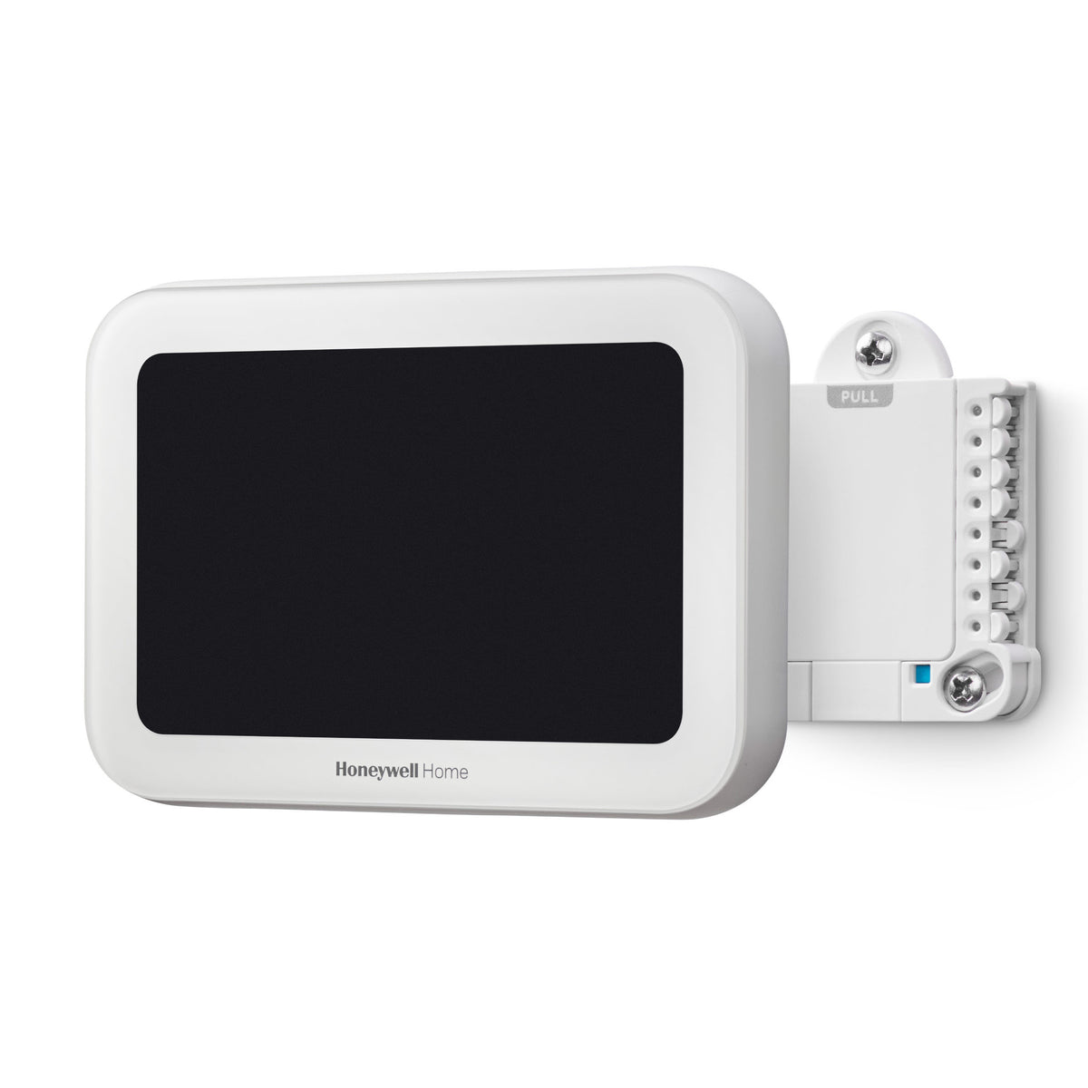 S1200-S1100-X8S-White-UWP-c2-6.jpg
