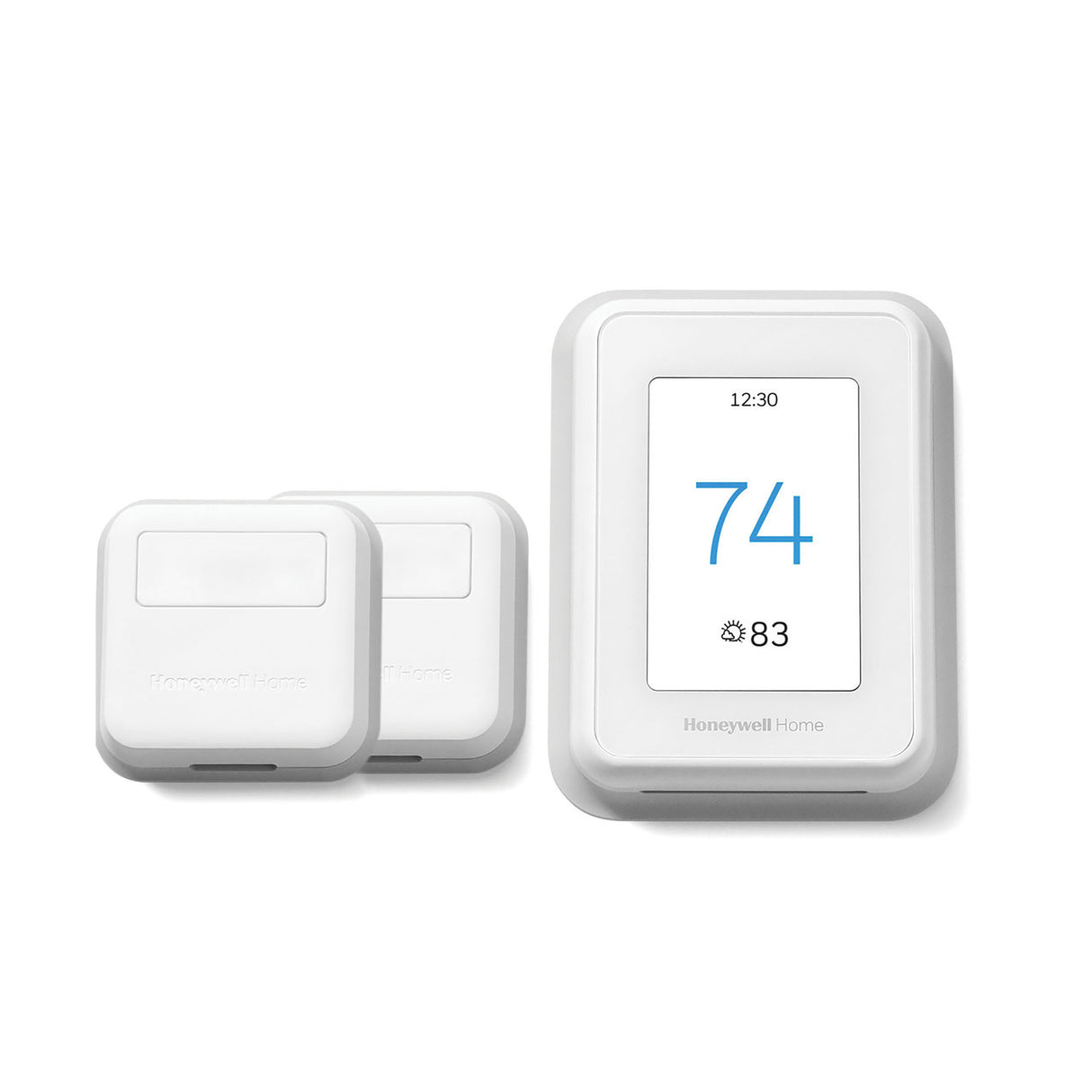 Whole Home Comfort Kit