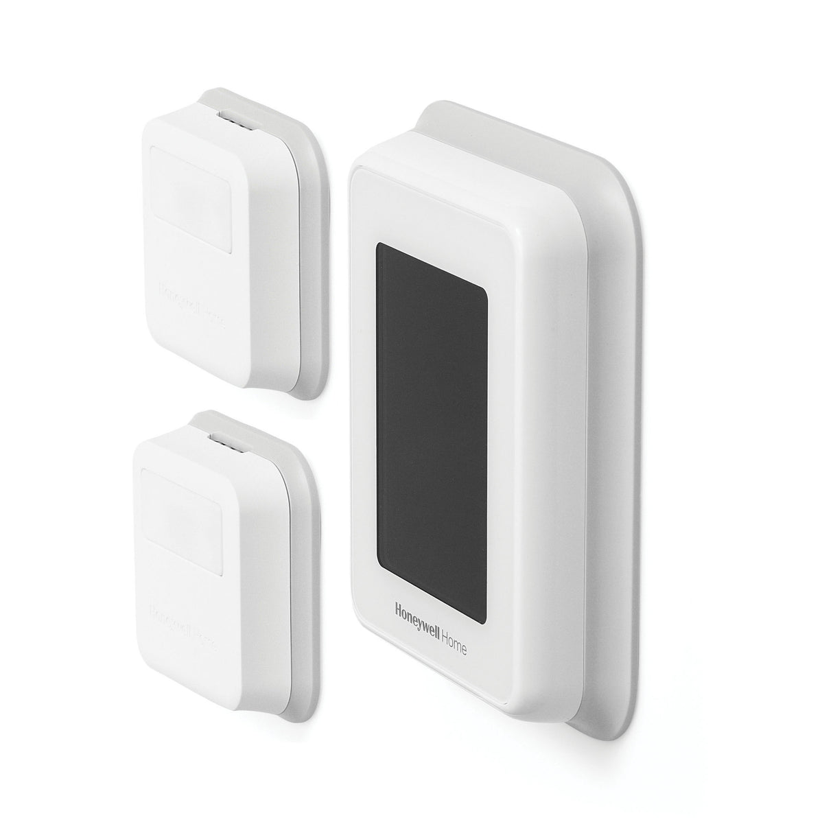 Whole Home Comfort Kit