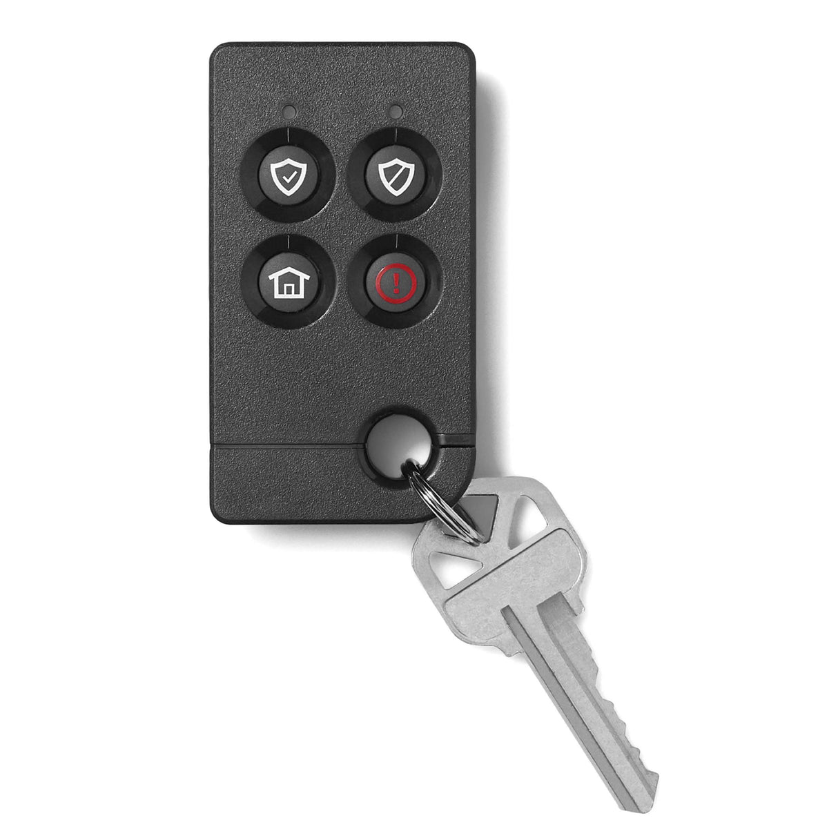 SiX® Two-Way Wireless Key Fob