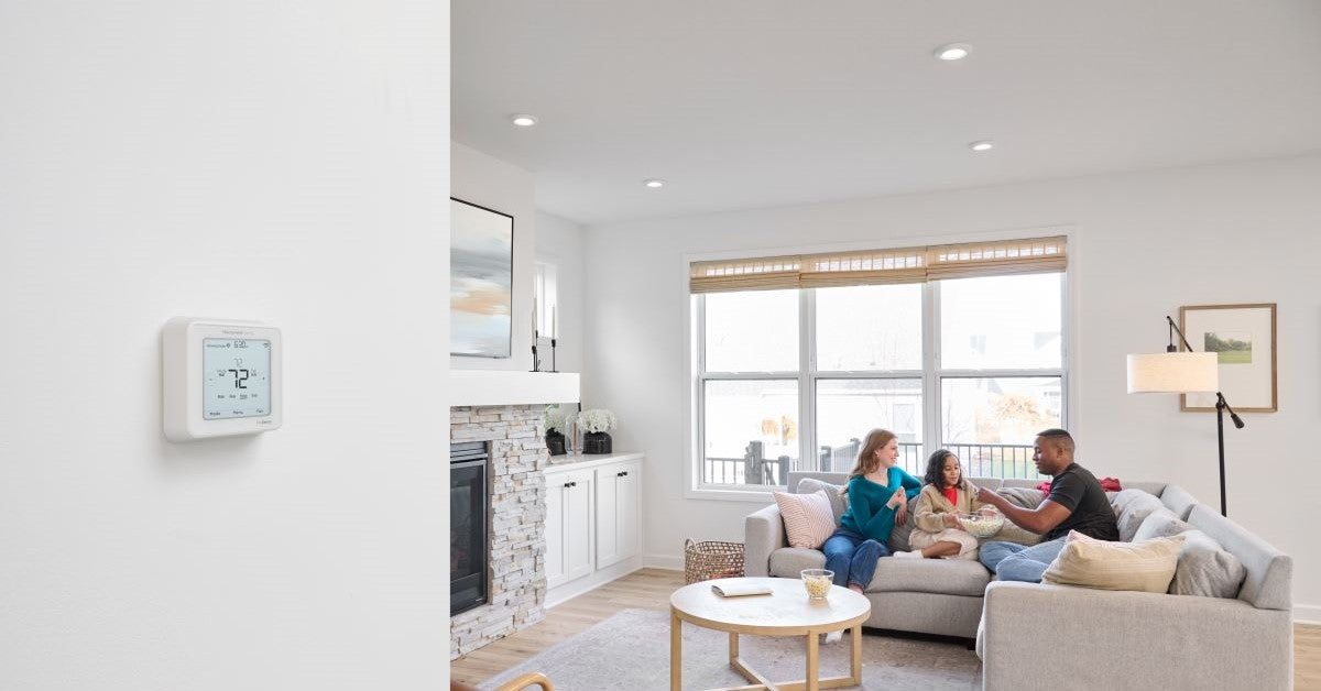 www.honeywellhome.com