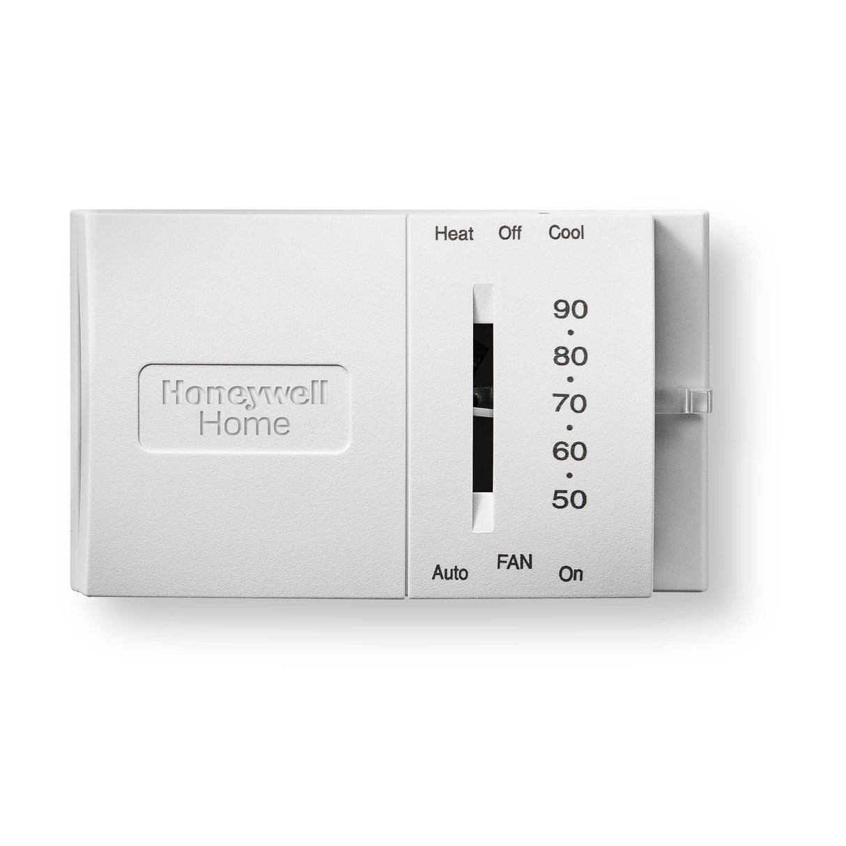 Thermostat, Mercury Free, 1H/1C