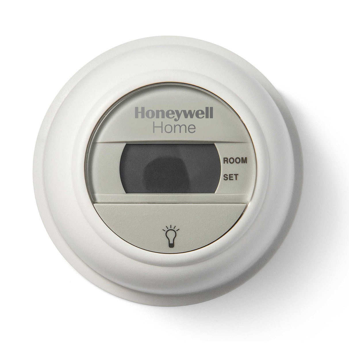 Digital Round™ Thermostat