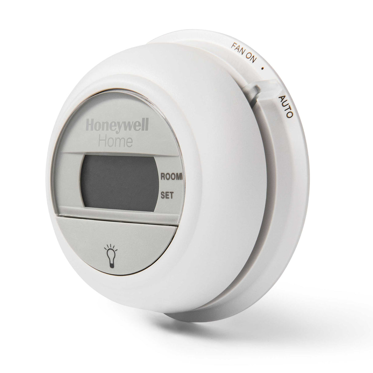 Digital Round™ Thermostat