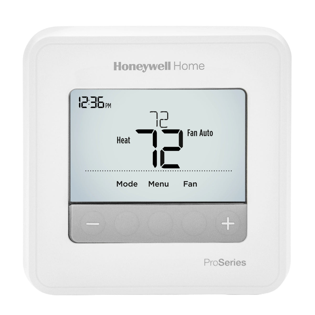 www.honeywellhome.com