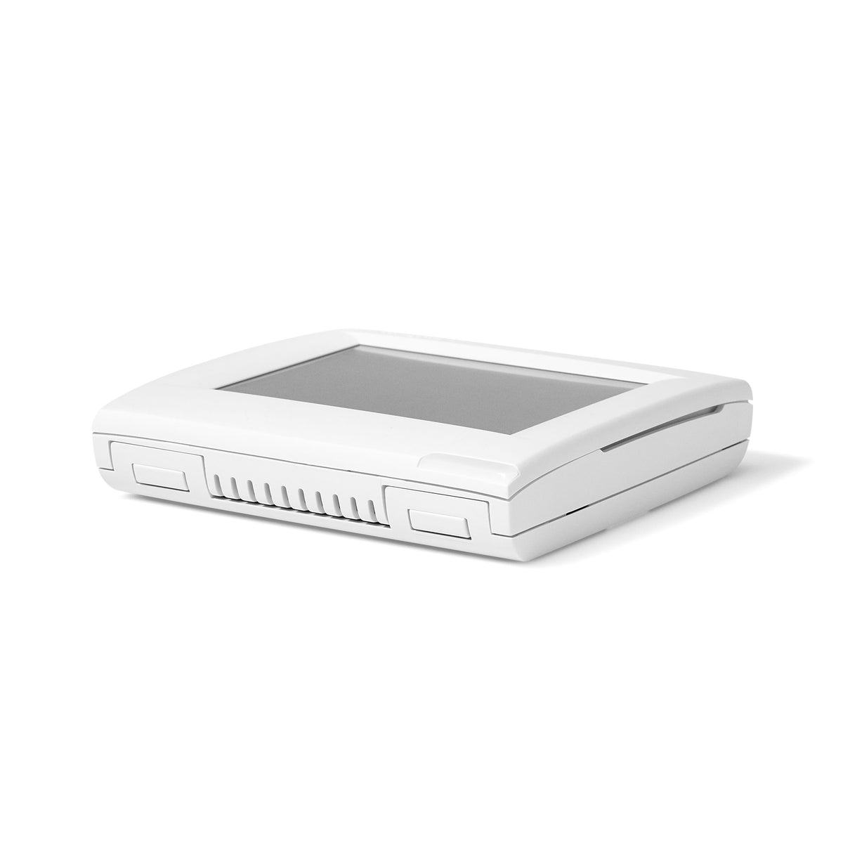 VisionPRO® 8000 WiFi Programmable Thermostat