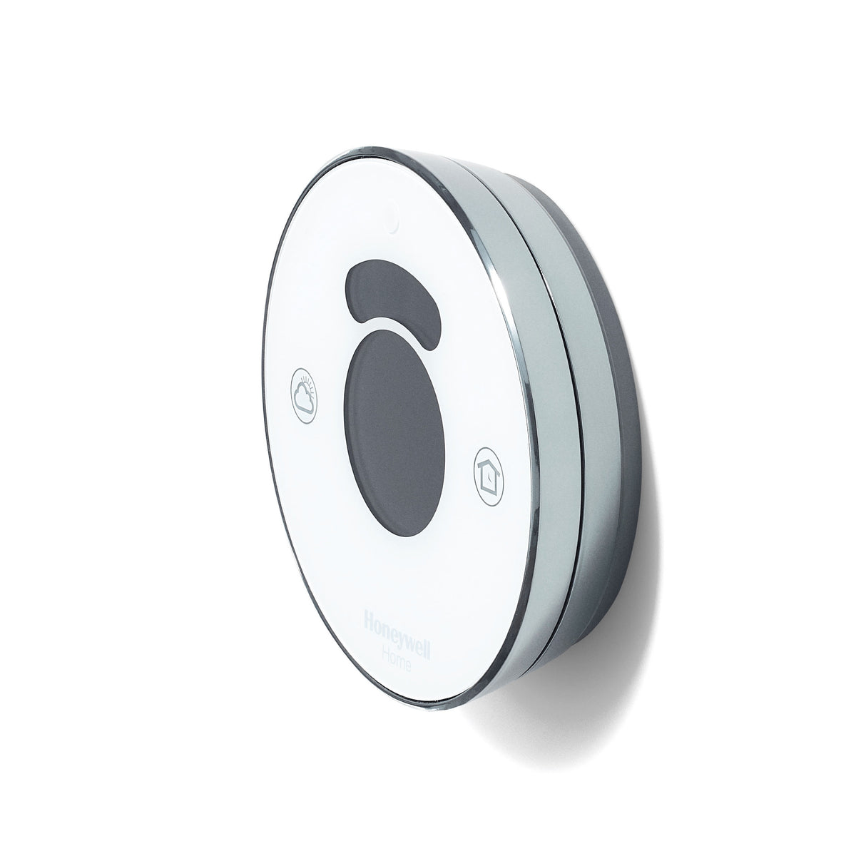 VisionPRO® 8000 WiFi Programmable Thermostat