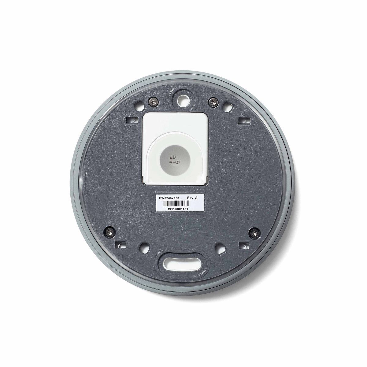VisionPRO® 8000 WiFi Programmable Thermostat