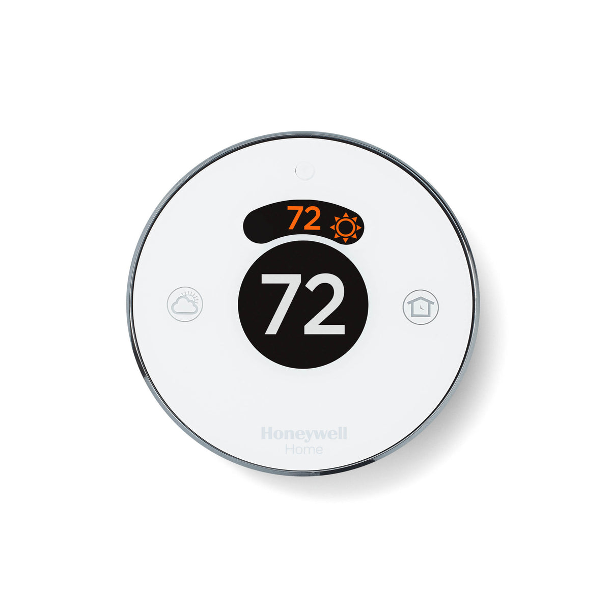 VisionPRO® 8000 WiFi Programmable Thermostat