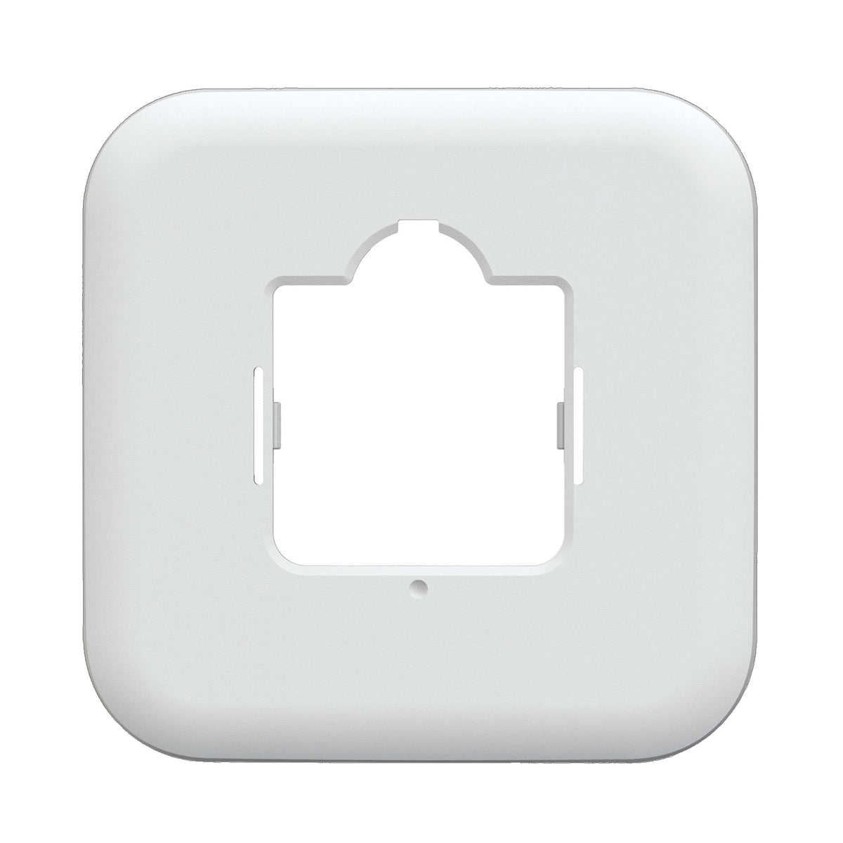 T-Series Thermostat Cover plate