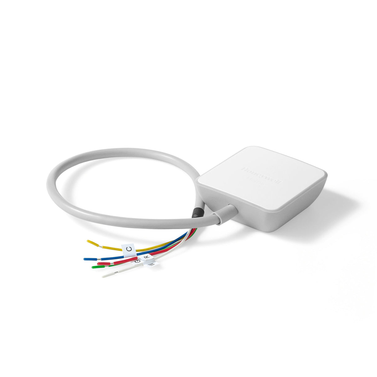 C-Wire Adapter for WiFi thernmostats