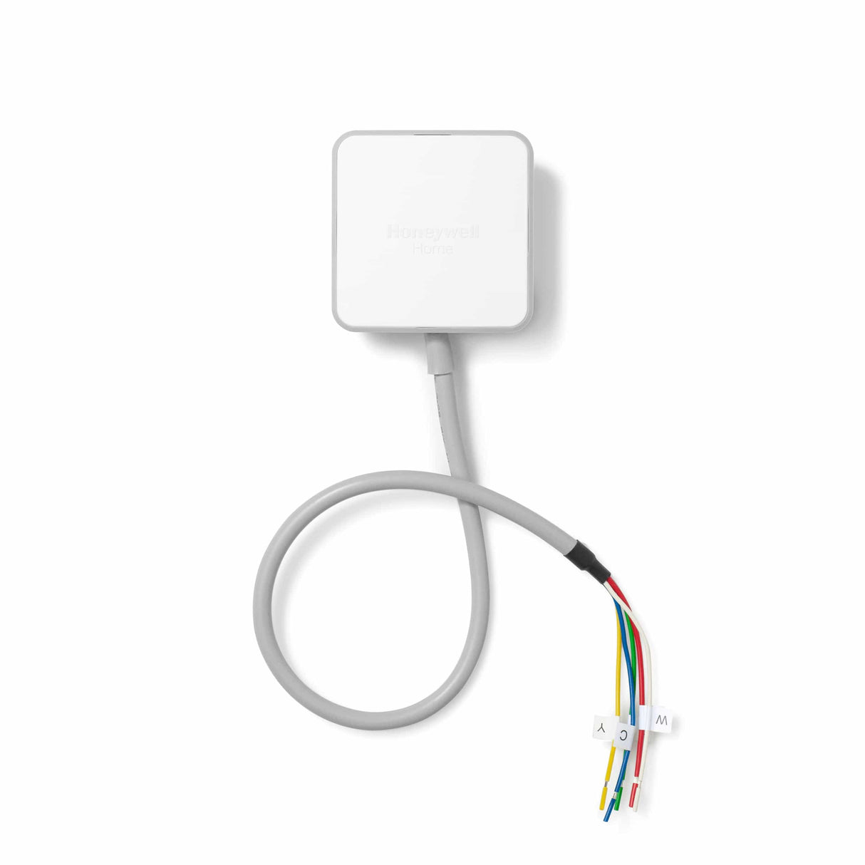 C-Wire Adapter for WiFi thernmostats