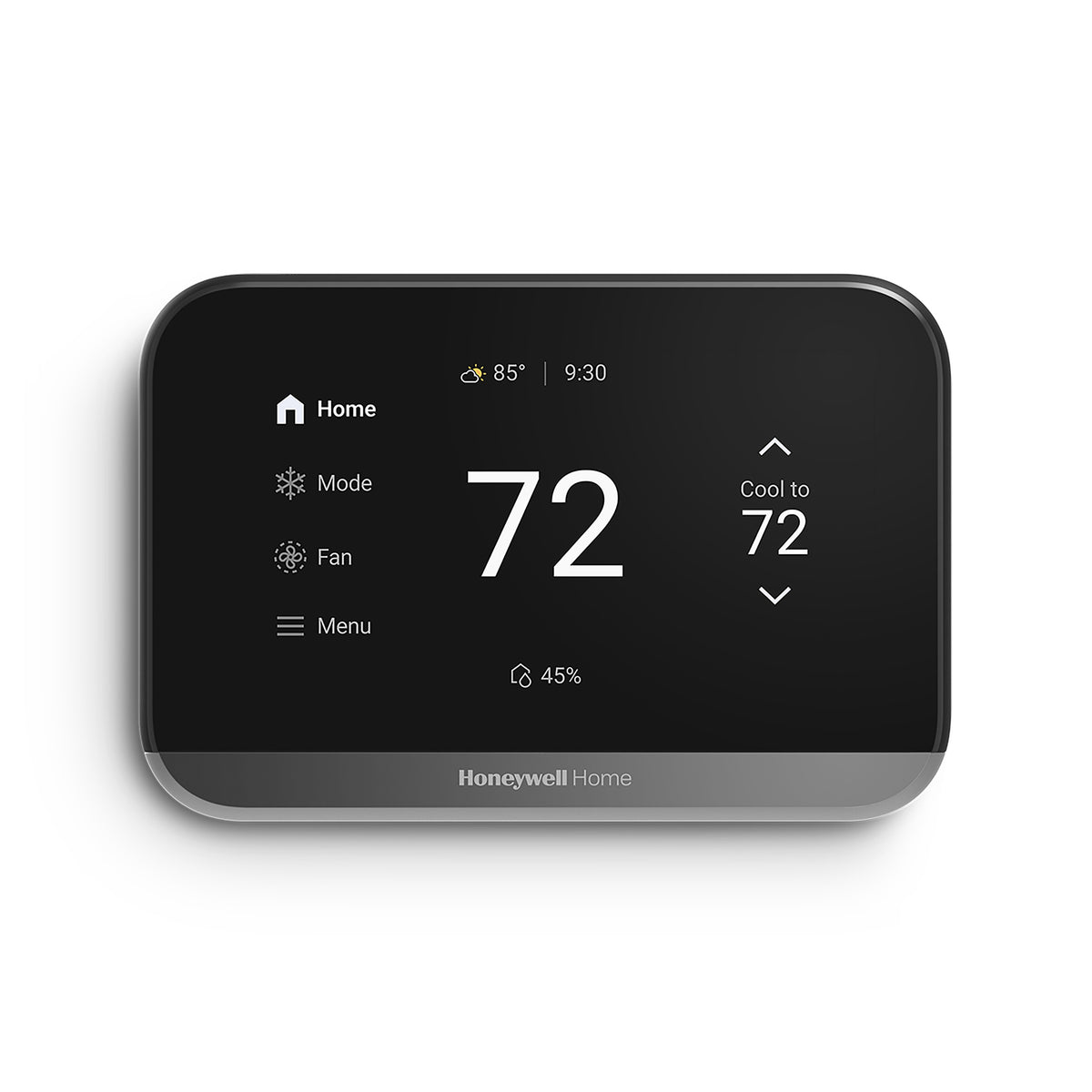 THX1000B2-Fahrenheit-c1-6.jpg
