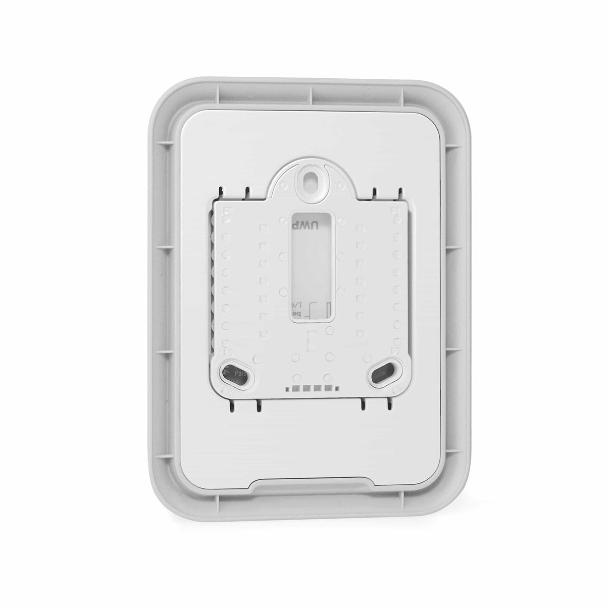 T10 Pro Smart Thermostat with Sensor from Resideo