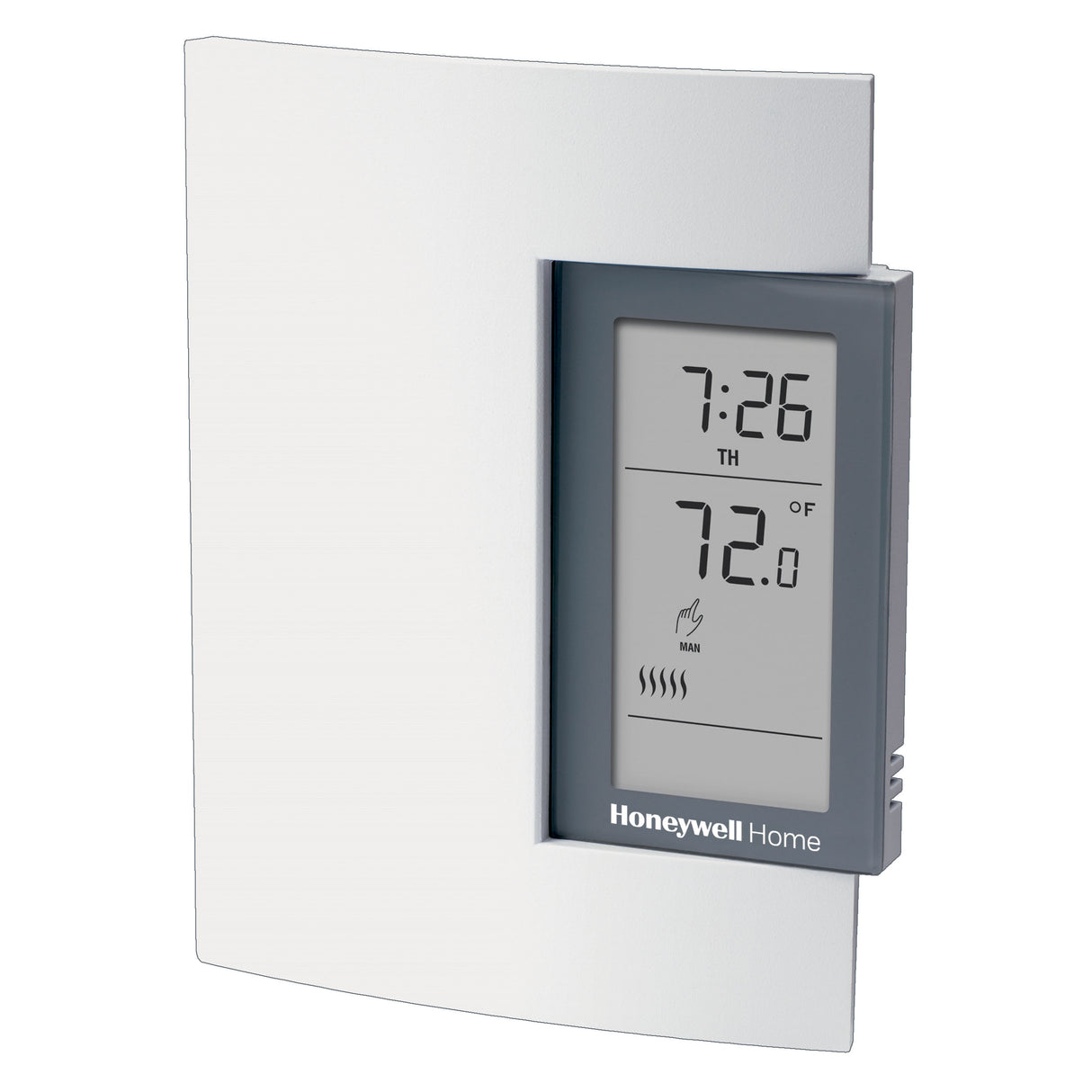 7-Day Hydronic Programmable Thermostat