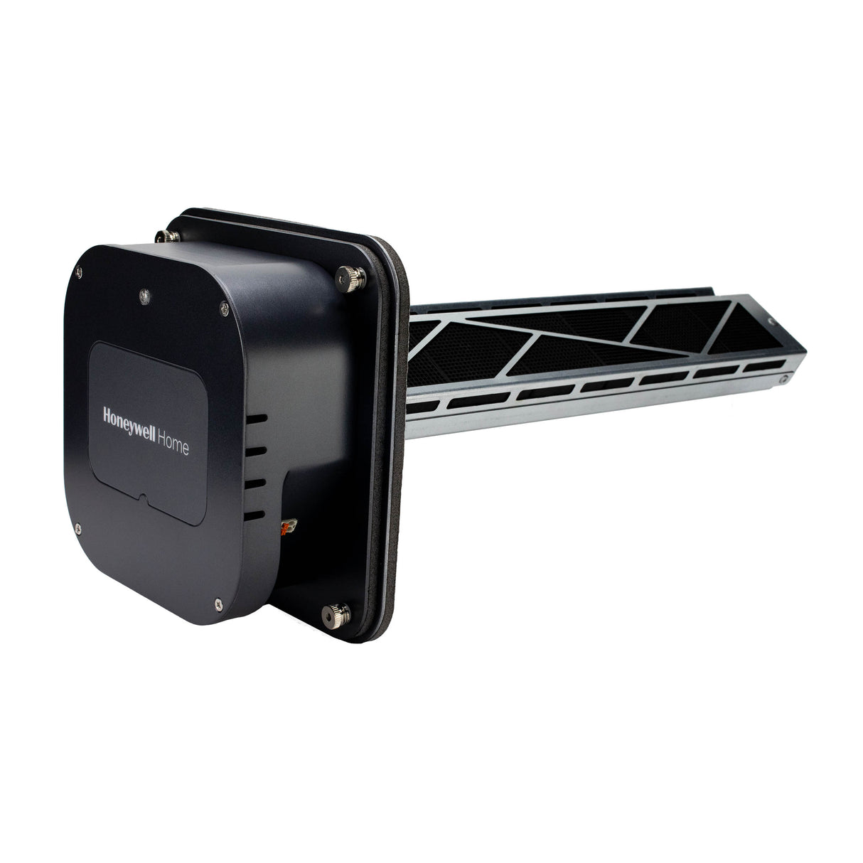 Honeywell Home AirBRIGHT UV Air Purifier wih Carbon