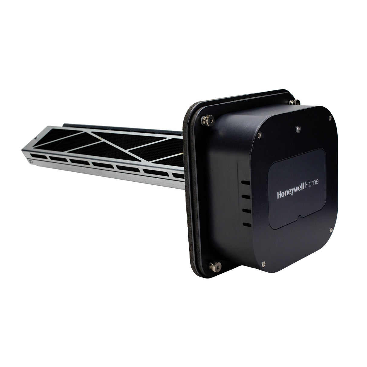 Honeywell Home AirBRIGHT UV Air Purifier wih Carbon