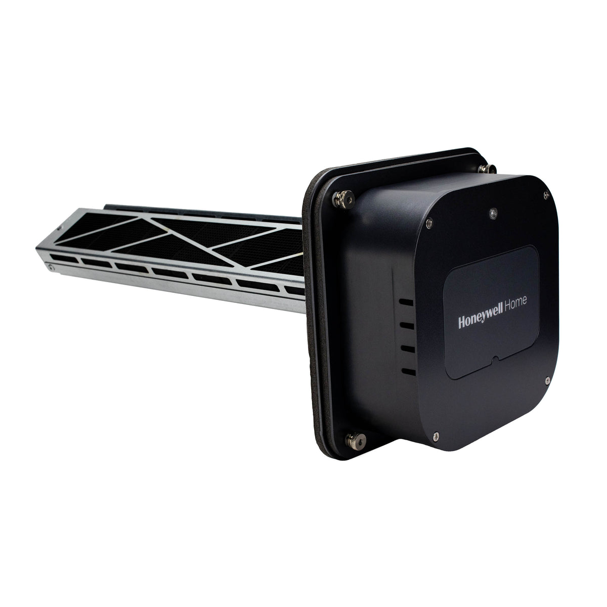 Honeywell Home AirBRIGHT UV Air Purifier wih Carbon