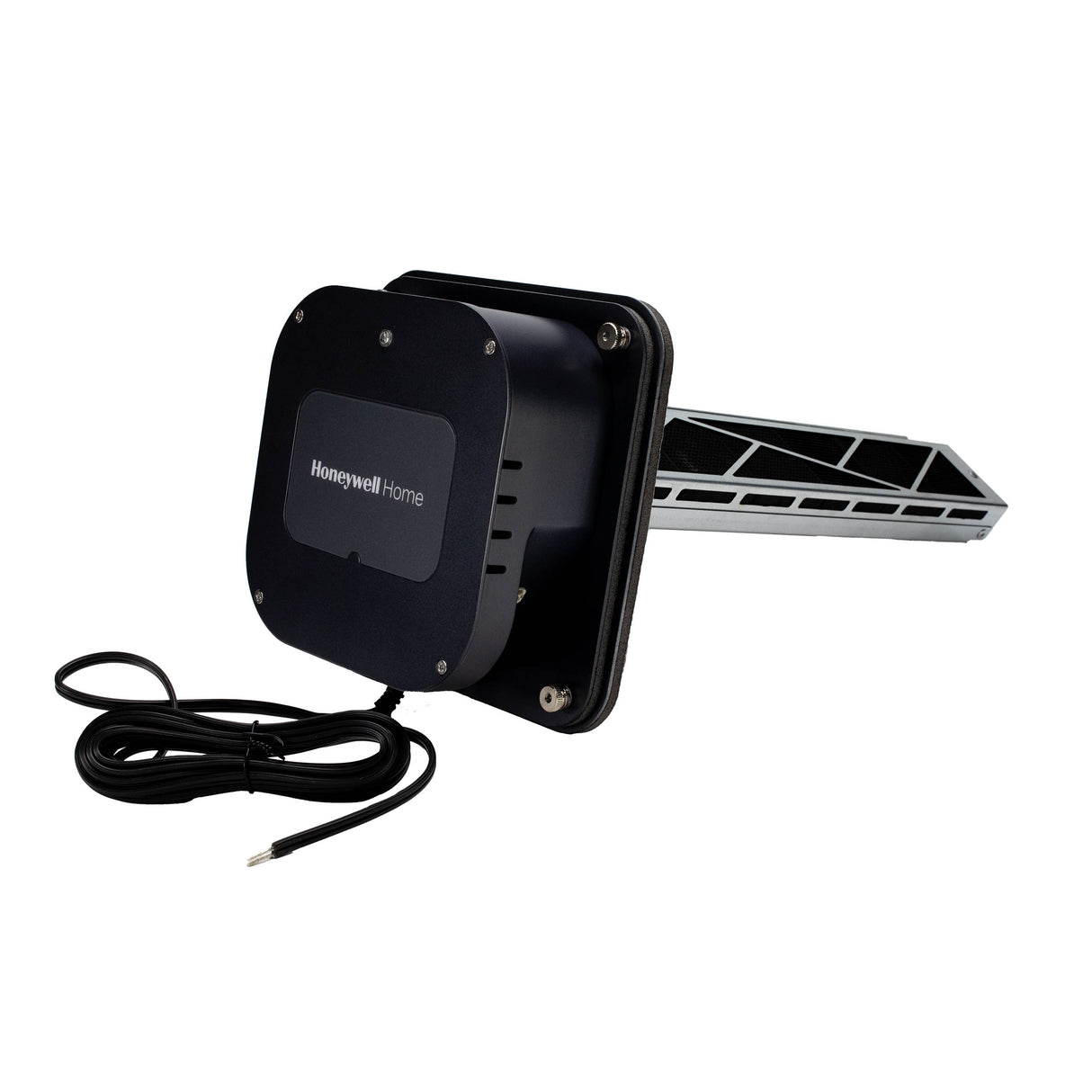 Honeywell Home AirBRIGHT UV Air Purifier wih Carbon