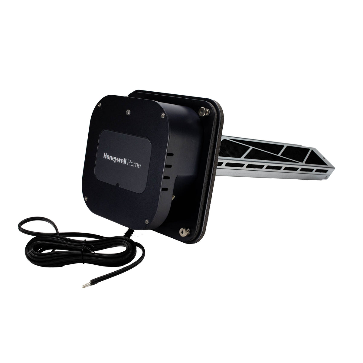 Honeywell Home AirBRIGHT UV Air Purifier wih Carbon