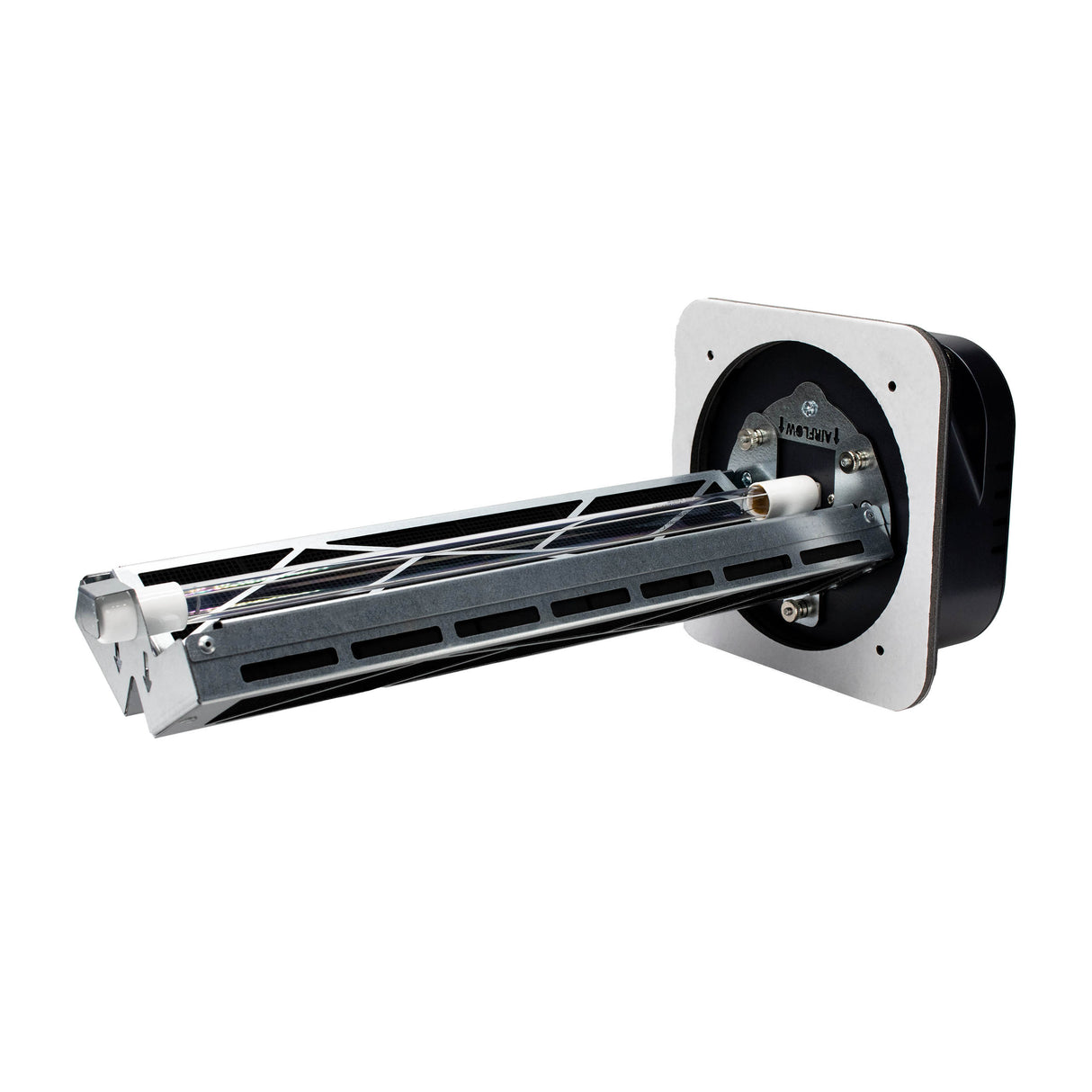 Honeywell Home AirBRIGHT UV Air Purifier wih Carbon