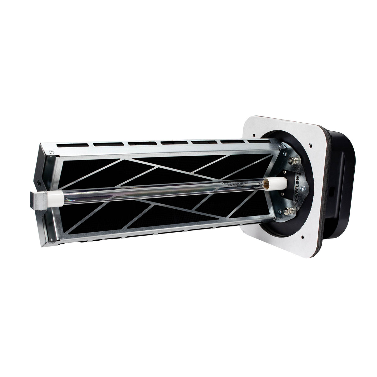 Honeywell Home AirBRIGHT UV Air Purifier wih Carbon