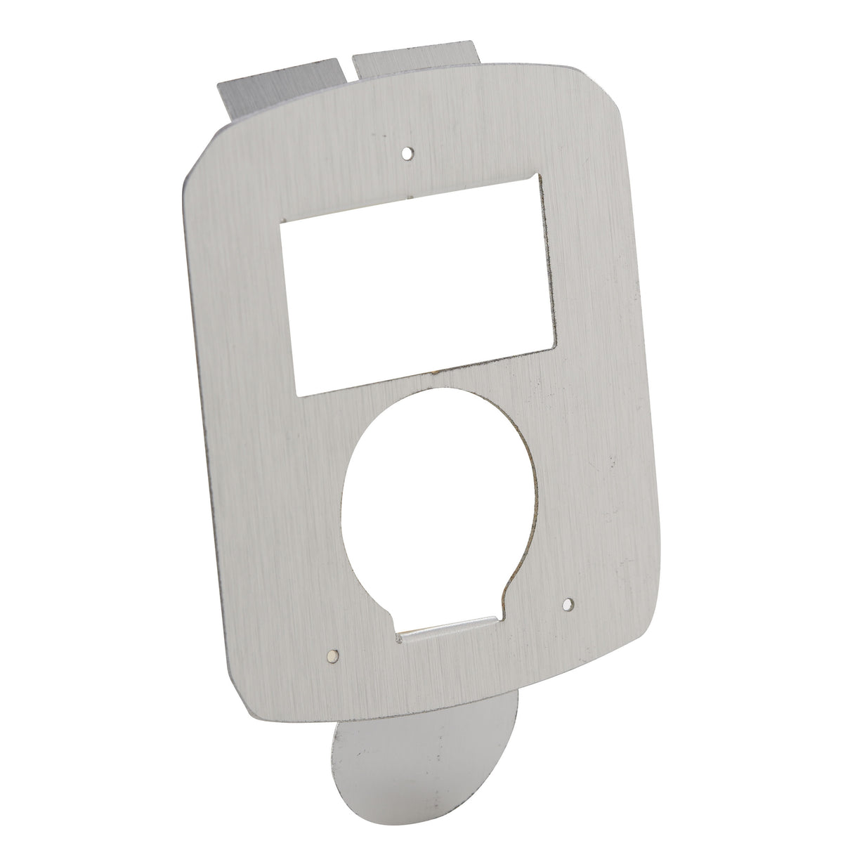 Duct Board Adapter for UV2400