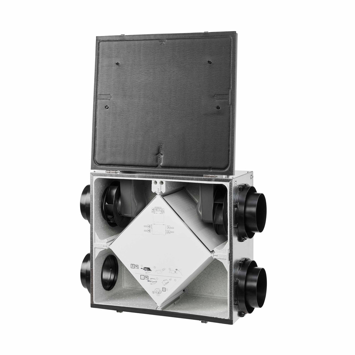 VNT5150E-H2000-c3-6.jpg