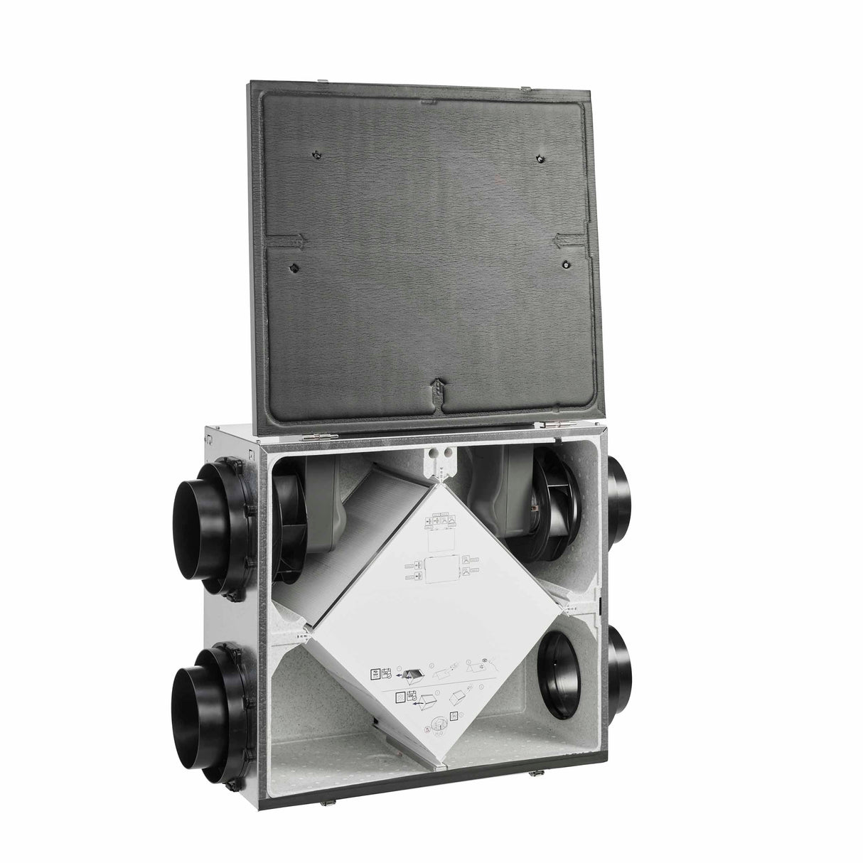 VNT5150E-H2000-c4-6.jpg