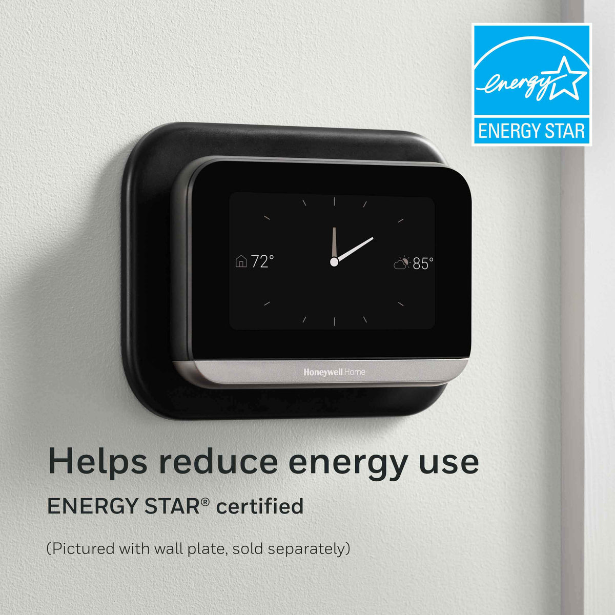 X2S-Black-Energy-Star_4.jpg