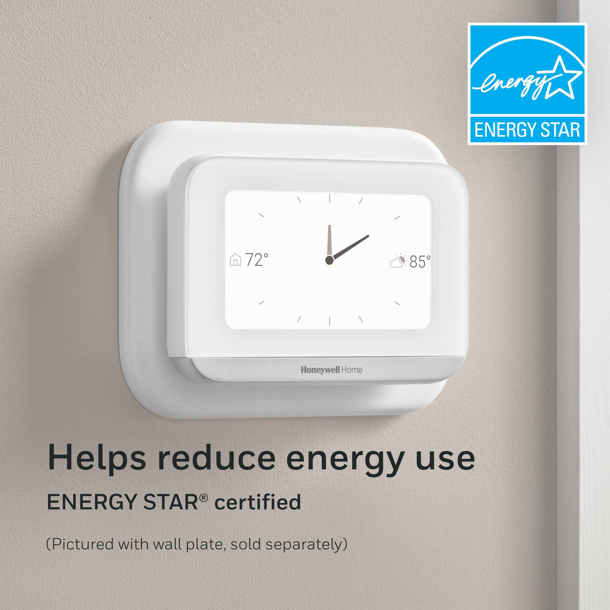 X2S-White_Energy-Star_4.jpg