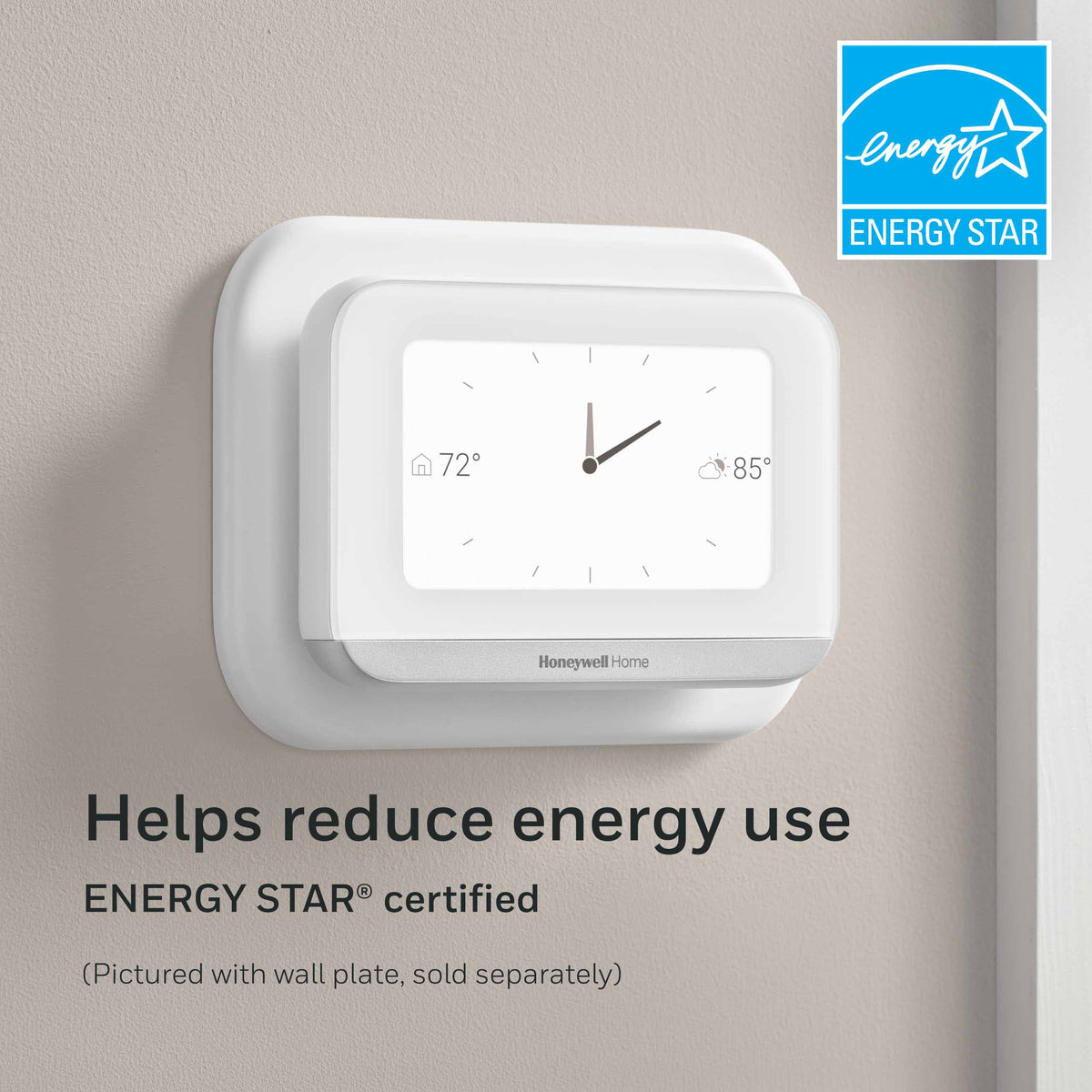 X2S-White_Energy-Star_4.jpg