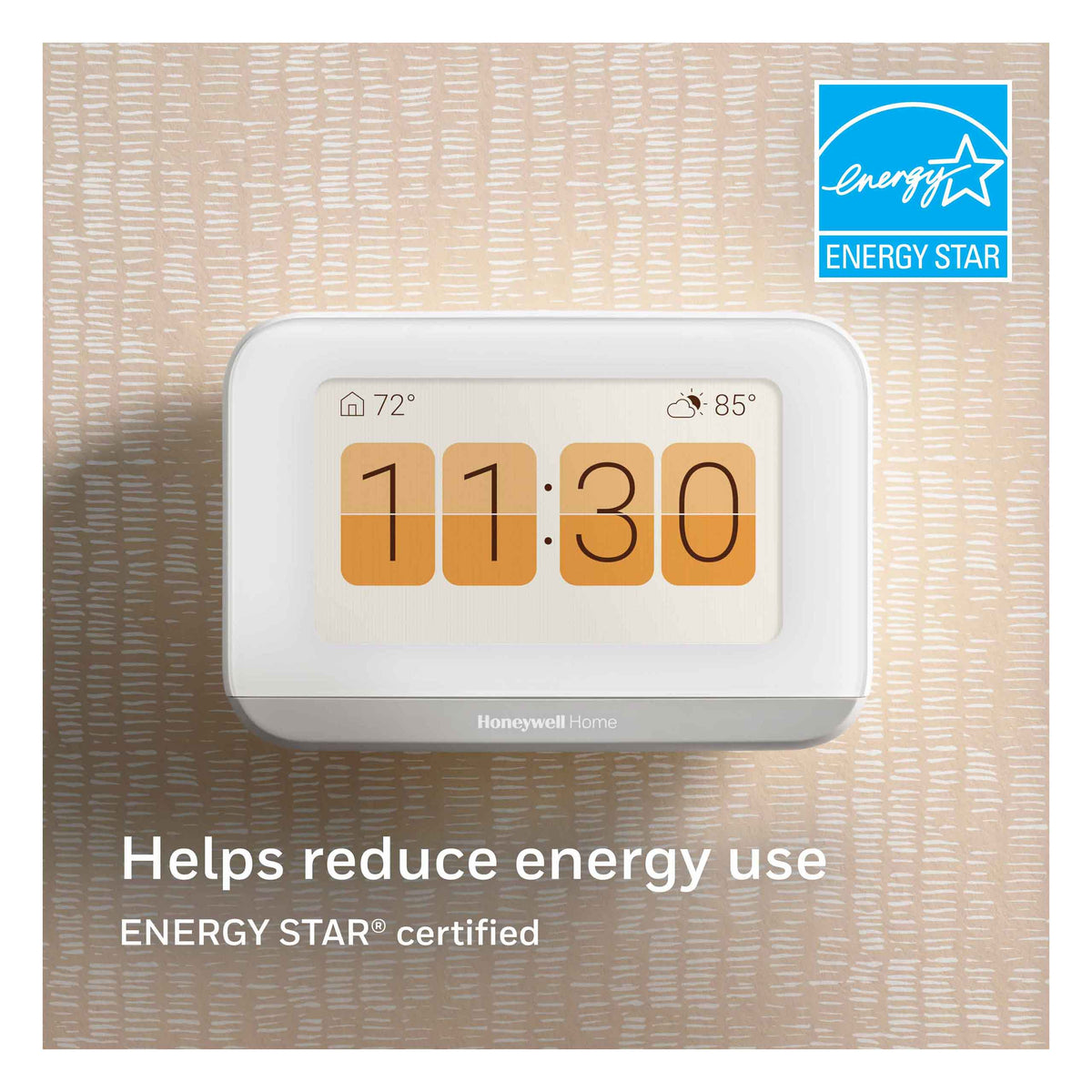 X7B-Energy-Star_White.jpg