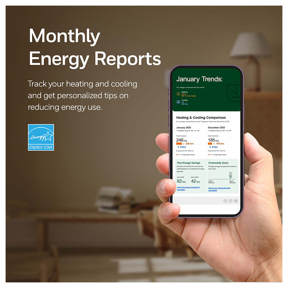 X7B_HH_App_Monthly-Energy_Reports.jpg