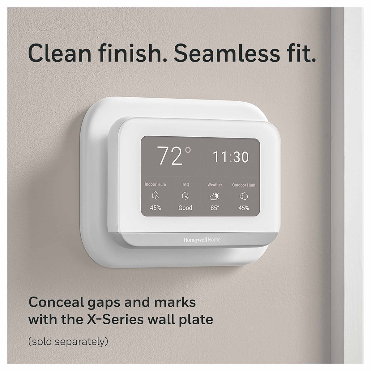 X7B_Wall_Plate_White.jpg