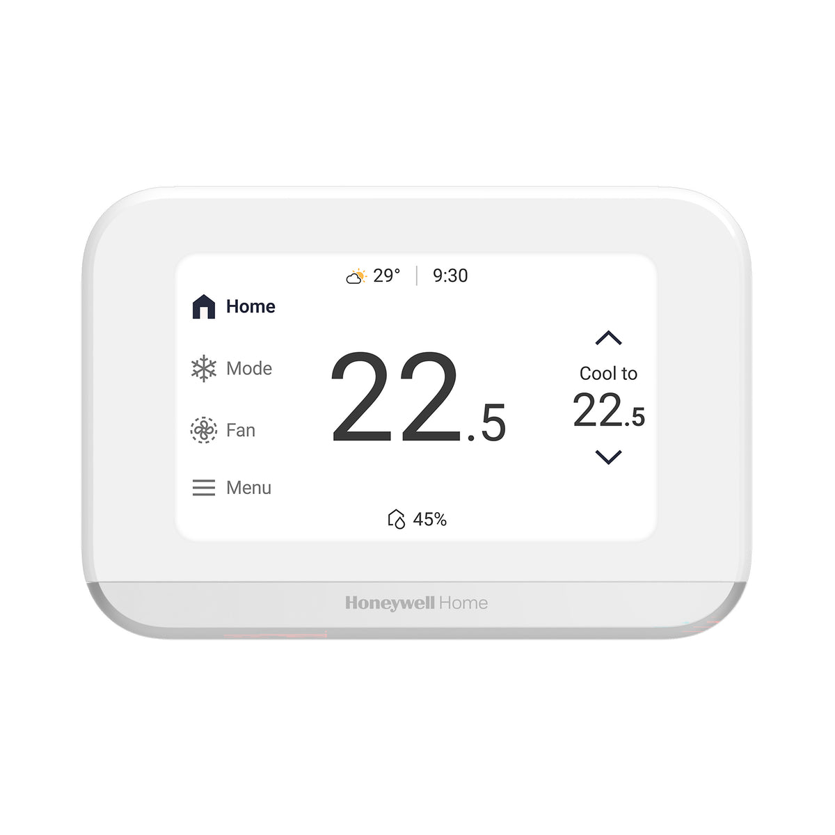X7SWF3W_celsius-c3-6.jpg