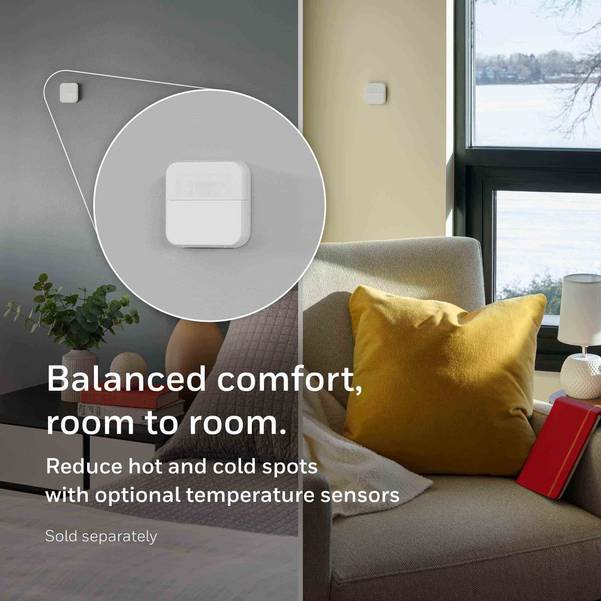 X7S_X2S-Room-Sensor-2.jpg