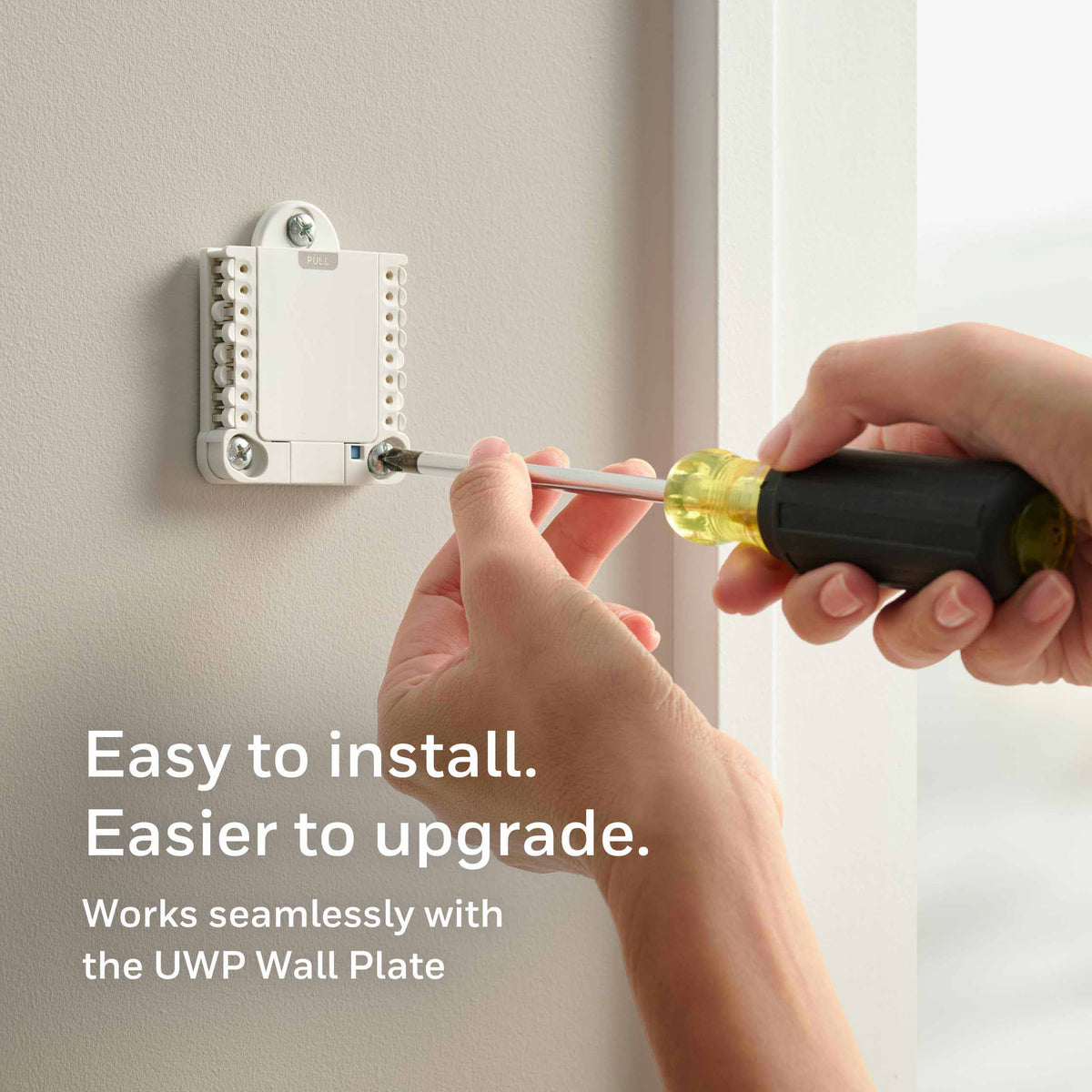 X7S_X2S-Wall-Plate_5.jpg