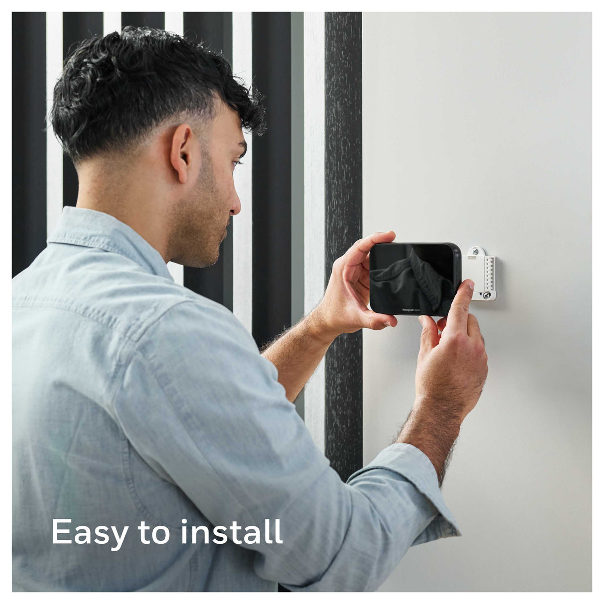 X8S_Easy_Install_Black.jpg
