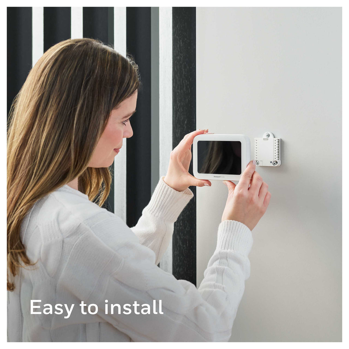 X8S_Easy_Install_White.jpg