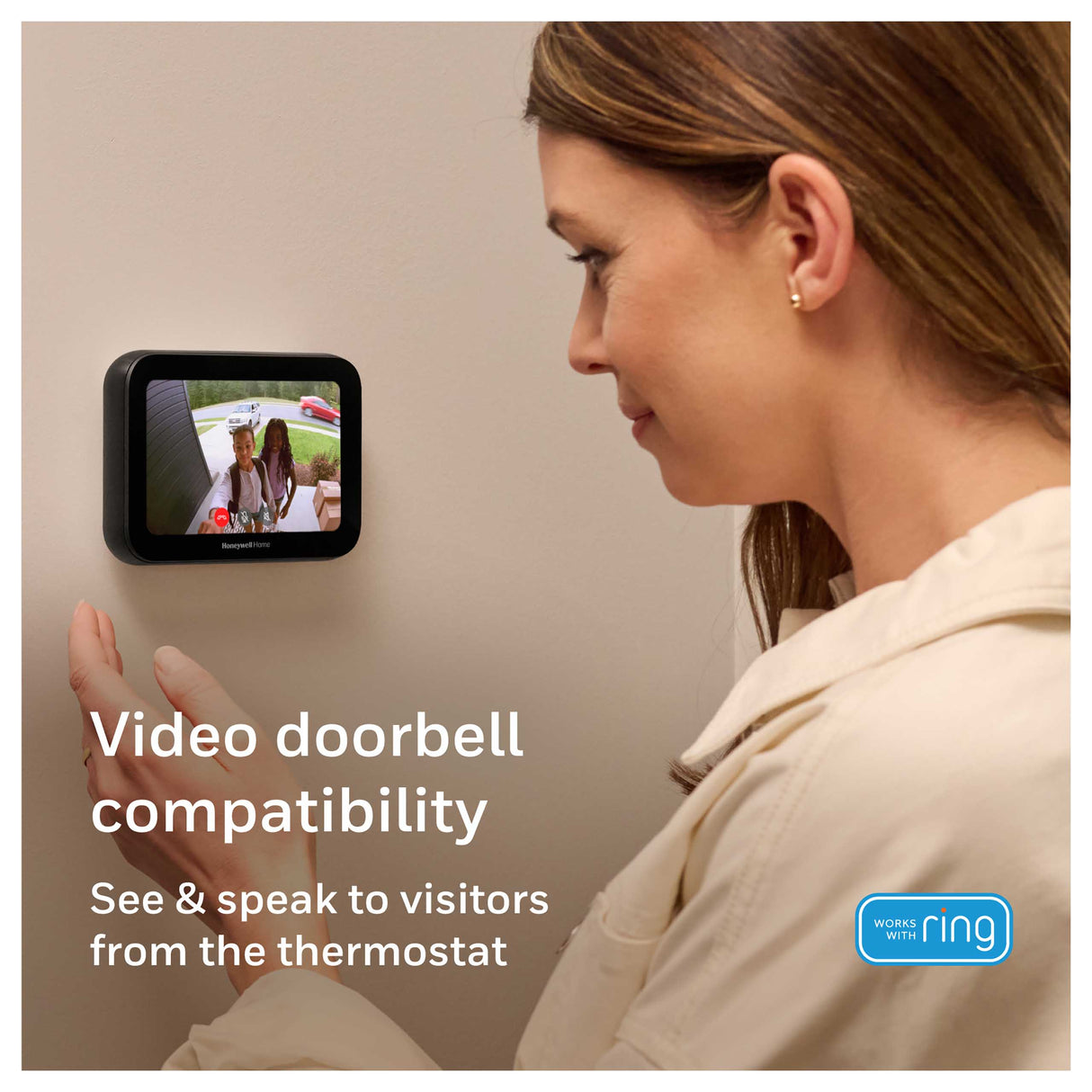 X8S_Video_Doorbell_Black.jpg