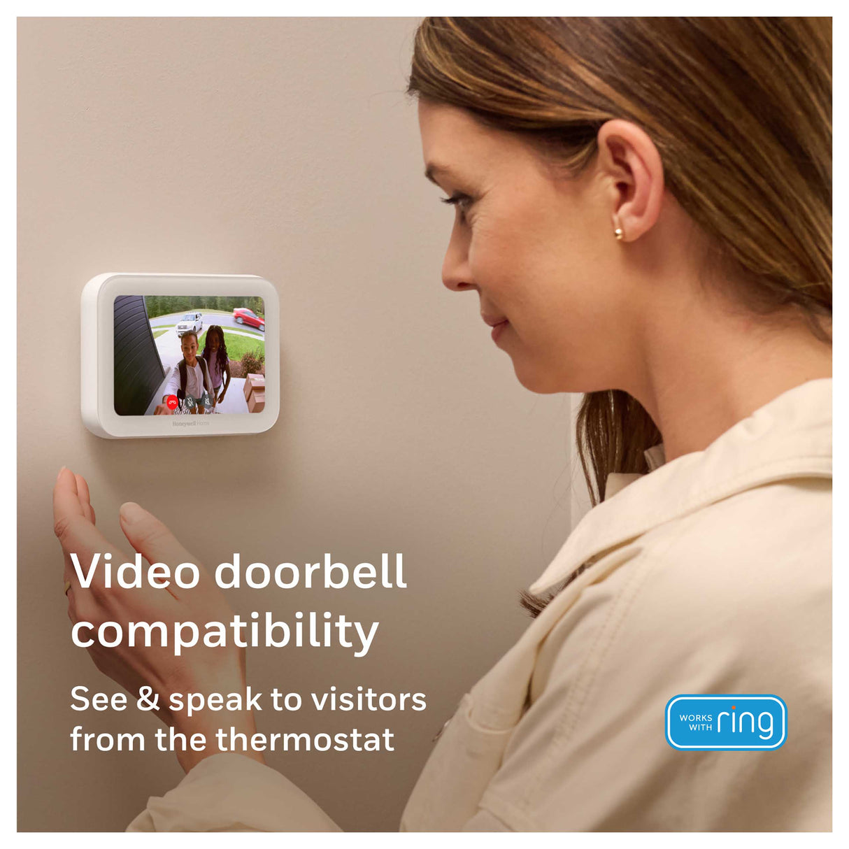 X8S_Video_Doorbell_White.jpg